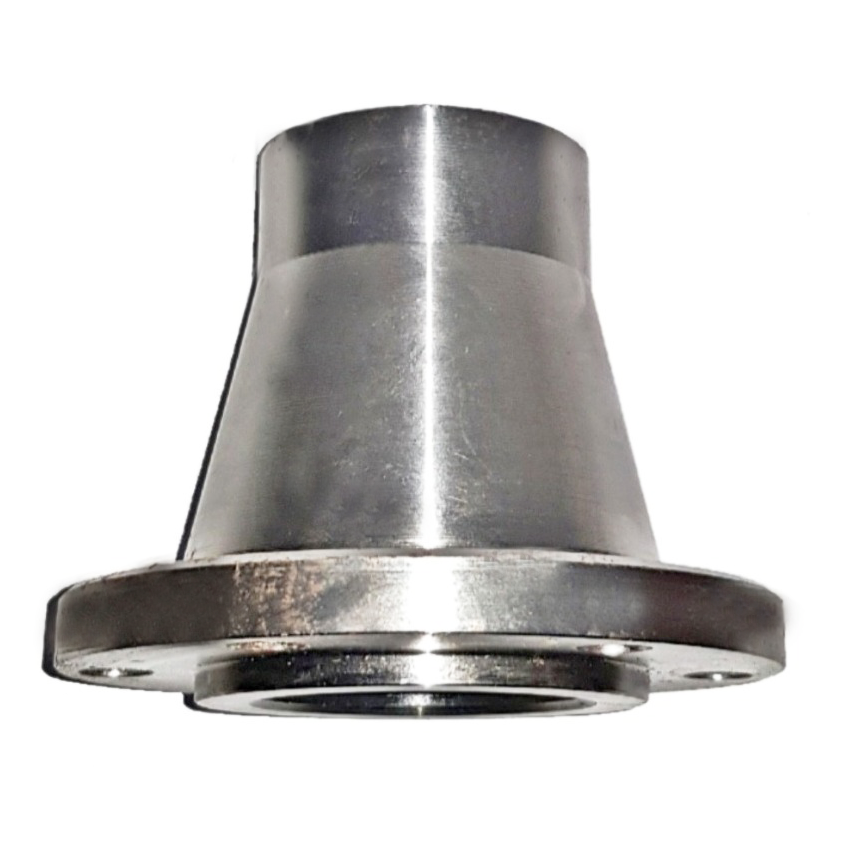 Tankoさま専用 Flange
